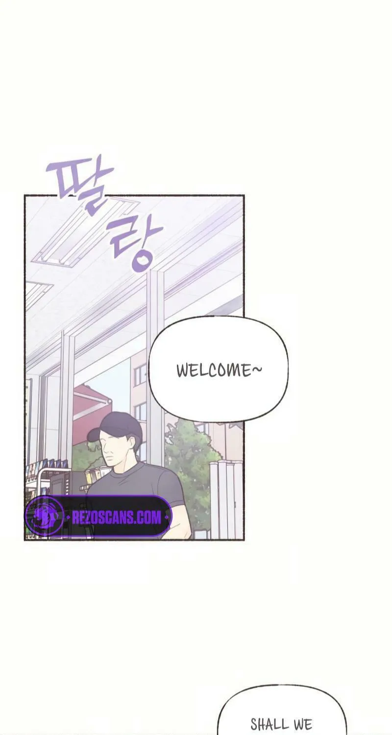 Emotional Transference Chapter 27 page 5 - 