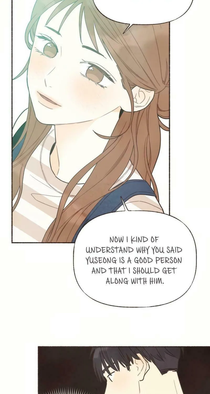 Emotional Transference Chapter 27 page 43 - 