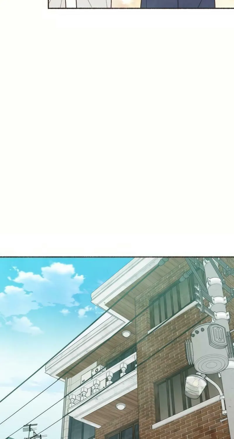Emotional Transference Chapter 27 page 45 - 