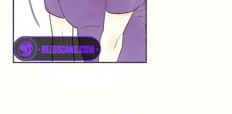 Emotional Transference Chapter 27 page 49 - 