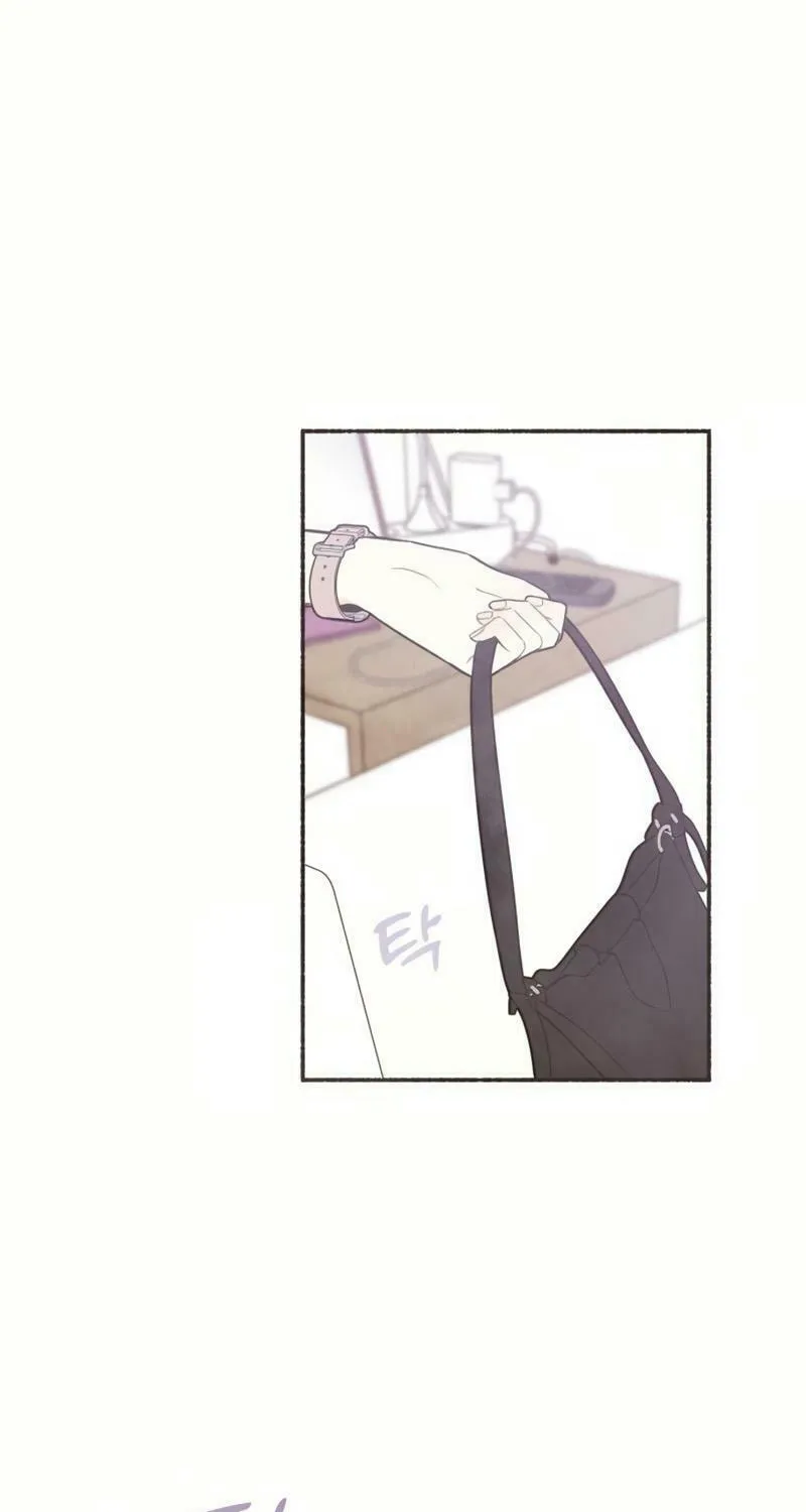 Emotional Transference Chapter 27 page 54 - 