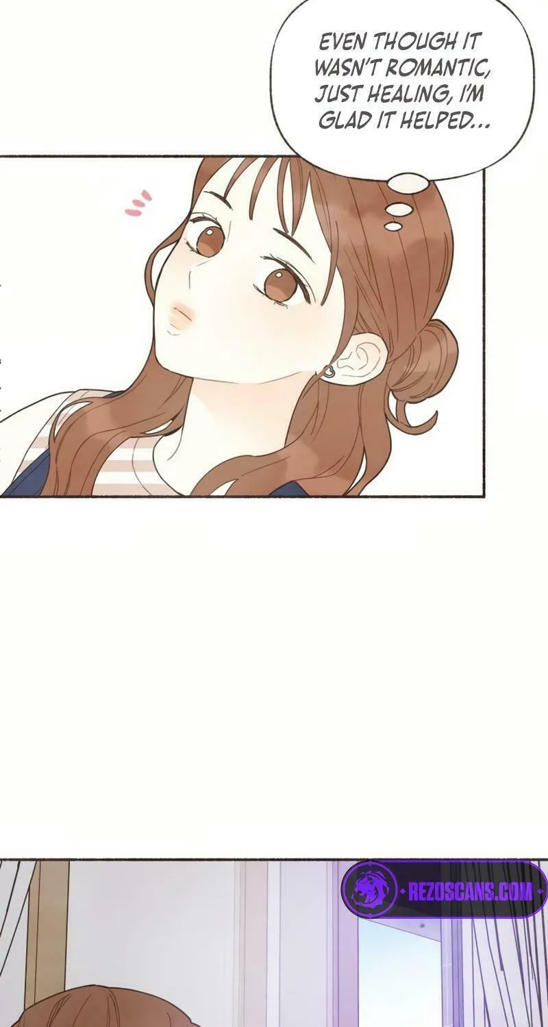 Emotional Transference Chapter 27 page 57 - 