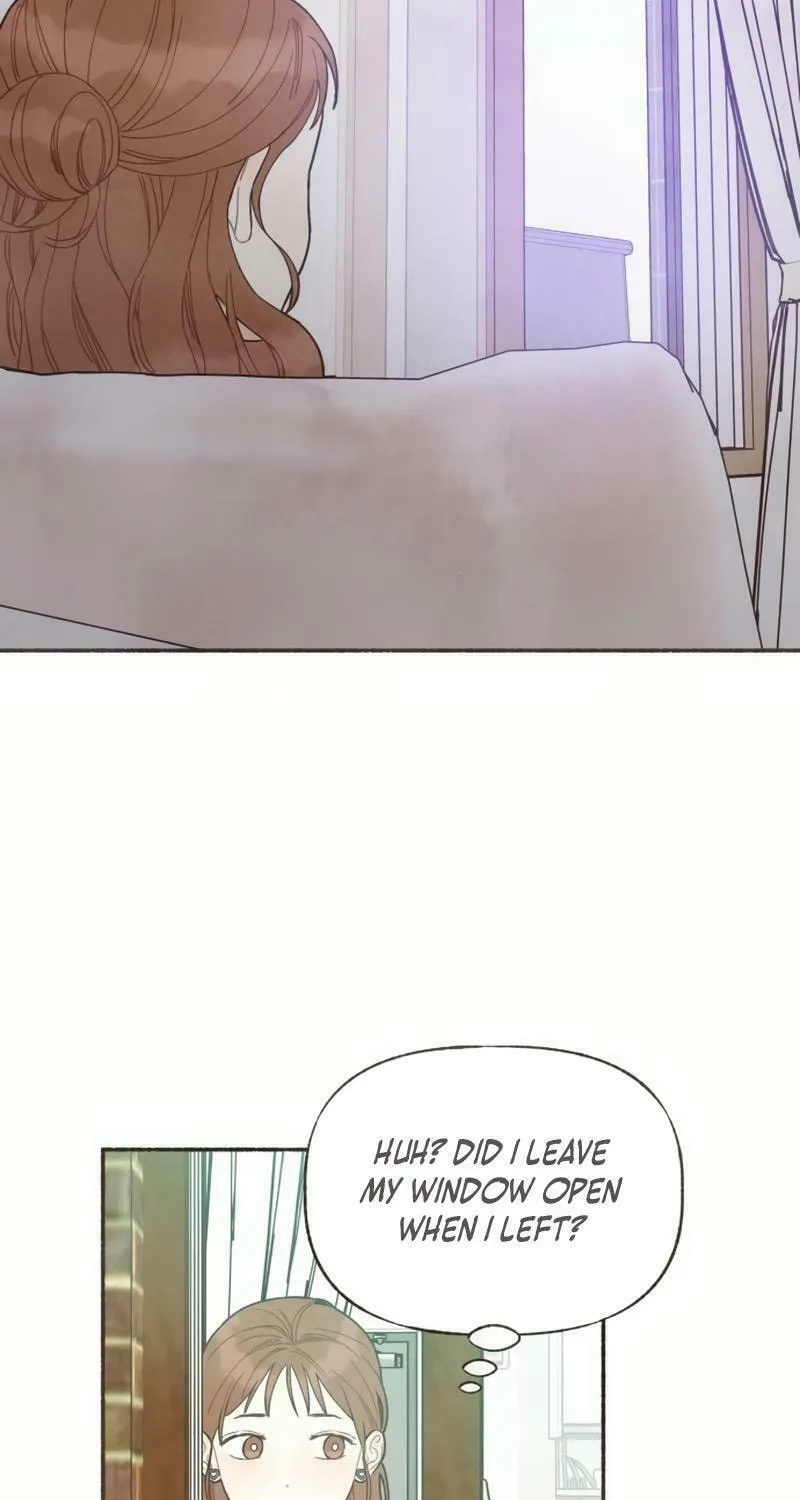Emotional Transference Chapter 27 page 58 - 
