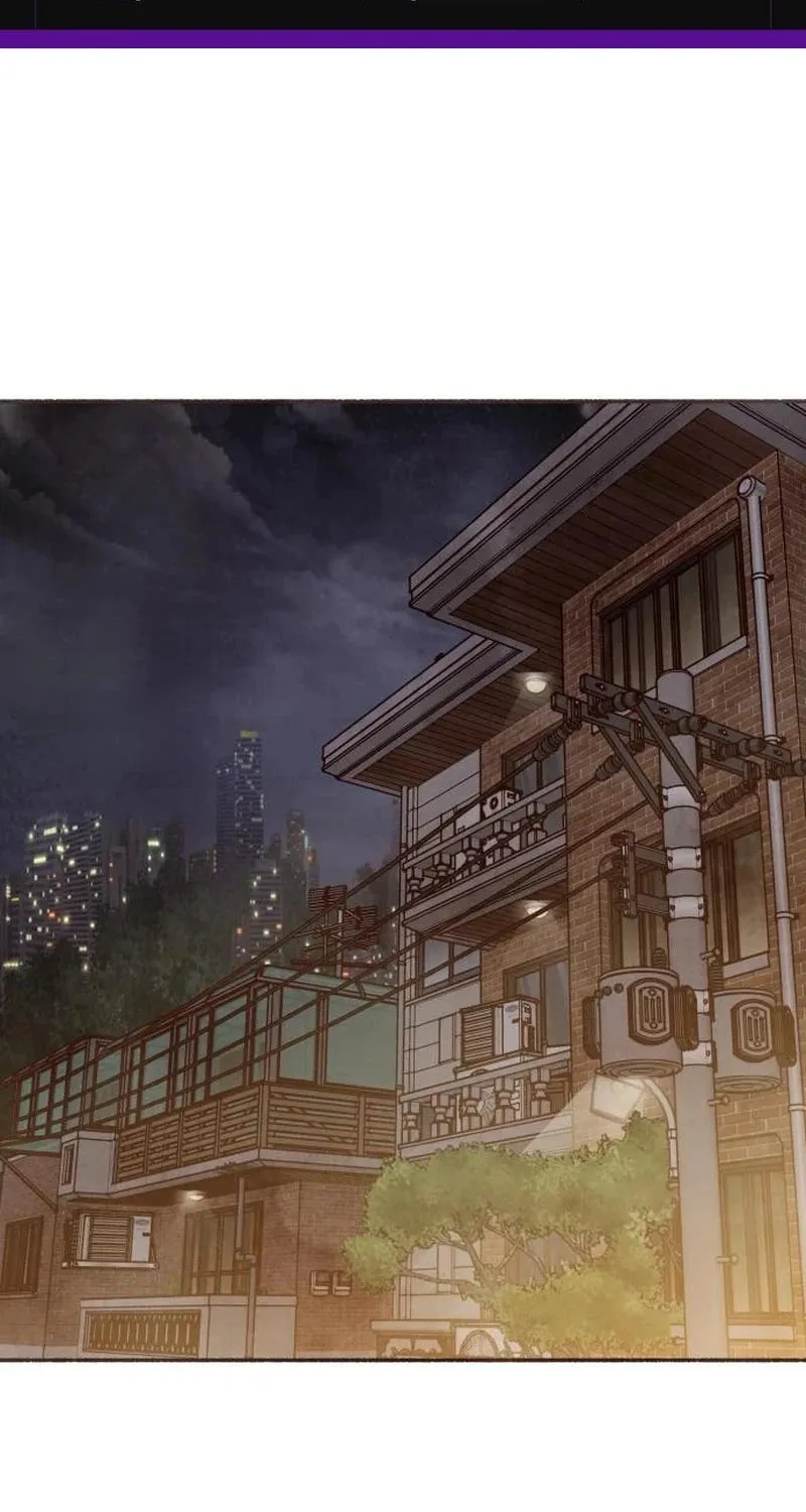 Emotional Transference Chapter 28 page 2 - 