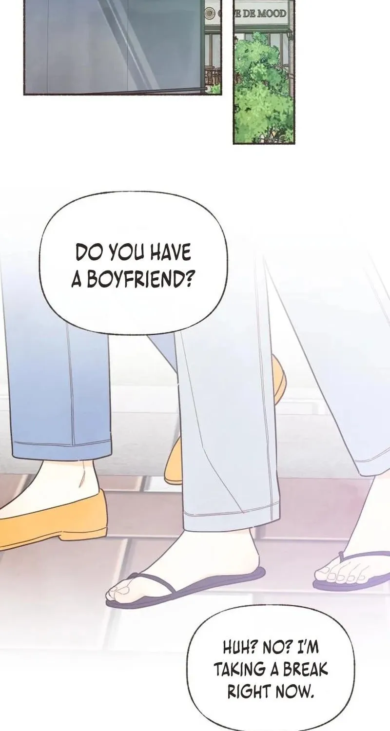 Emotional Transference Chapter 28 page 24 - 