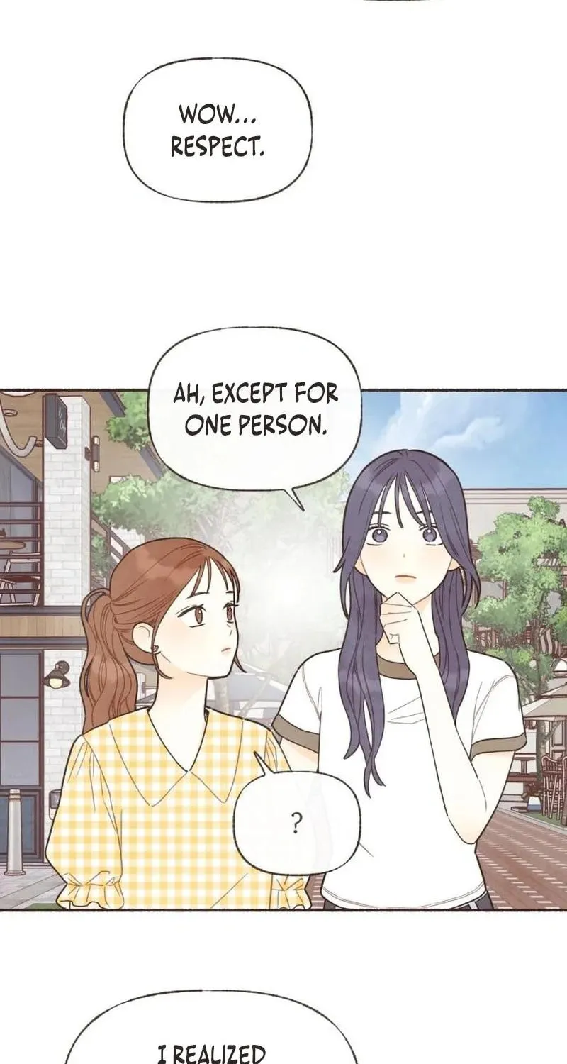 Emotional Transference Chapter 28 page 26 - 