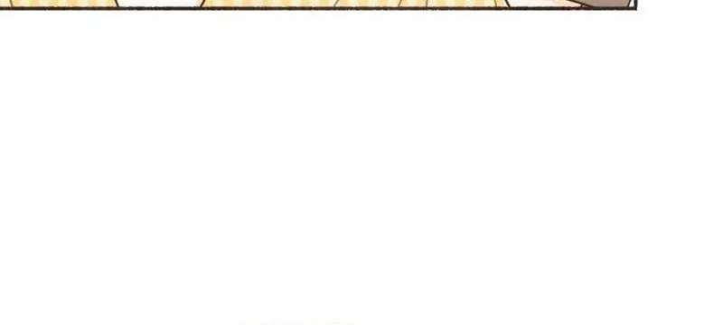 Emotional Transference Chapter 28 page 28 - 