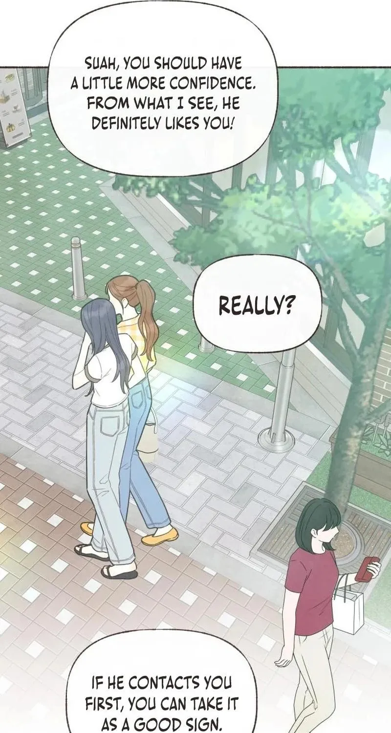 Emotional Transference Chapter 28 page 29 - 