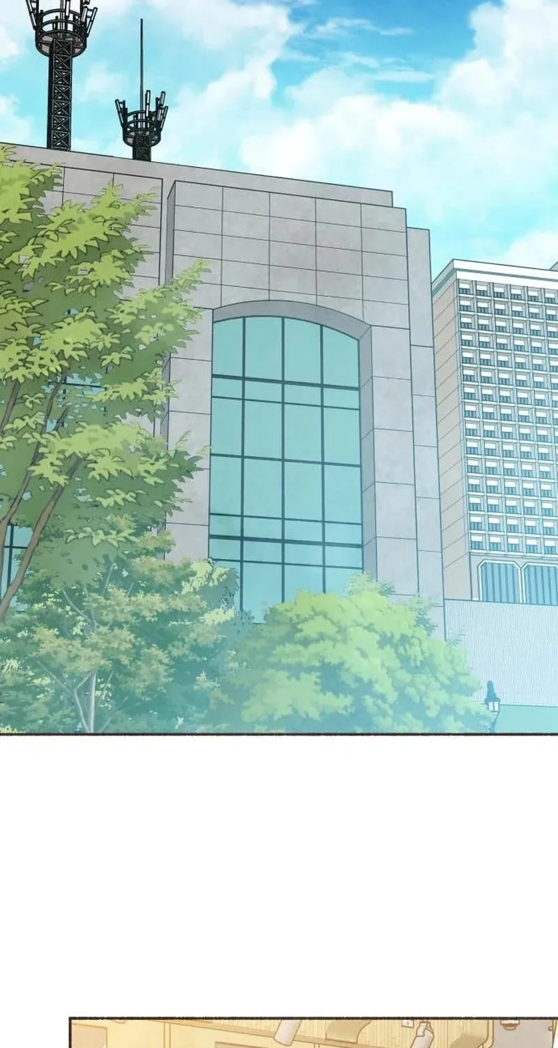 Emotional Transference Chapter 28 page 32 - 