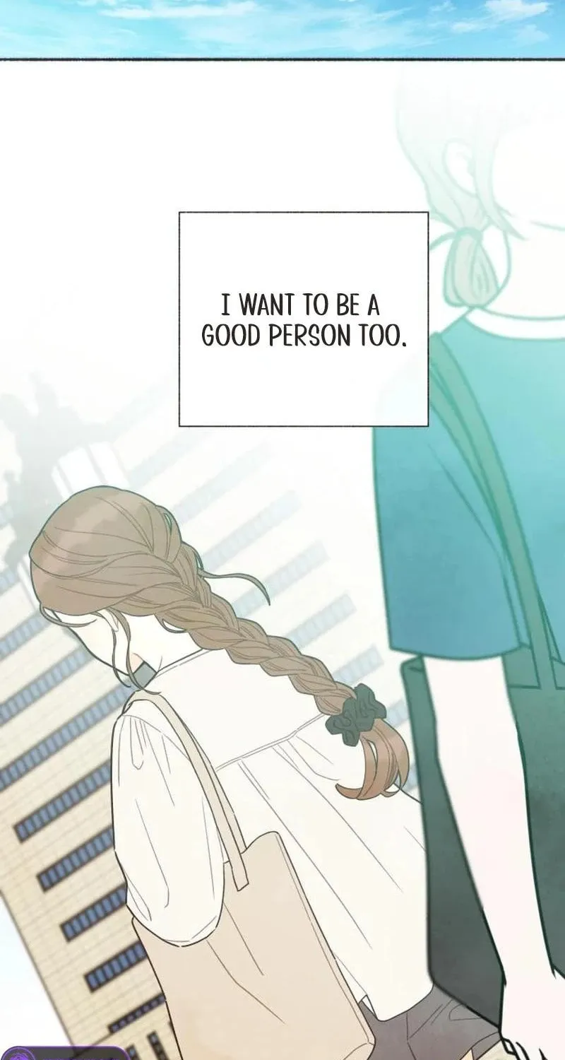 Emotional Transference Chapter 28 page 46 - 
