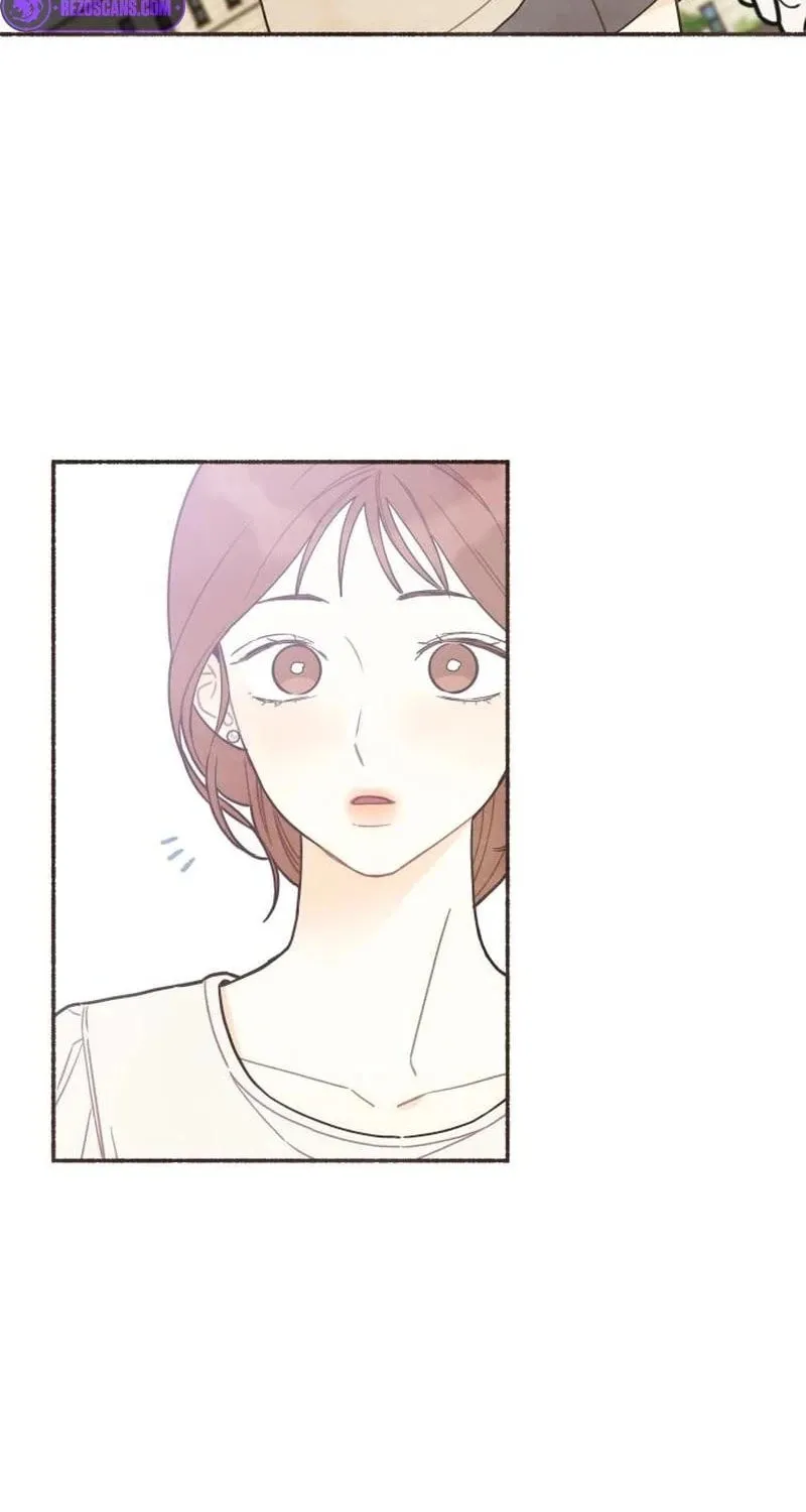 Emotional Transference Chapter 28 page 47 - 