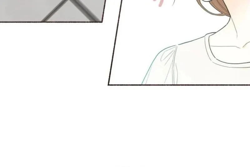 Emotional Transference Chapter 28 page 55 - 