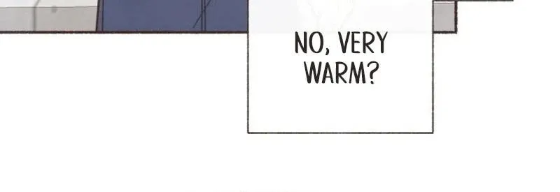 Emotional Transference Chapter 28 page 7 - 