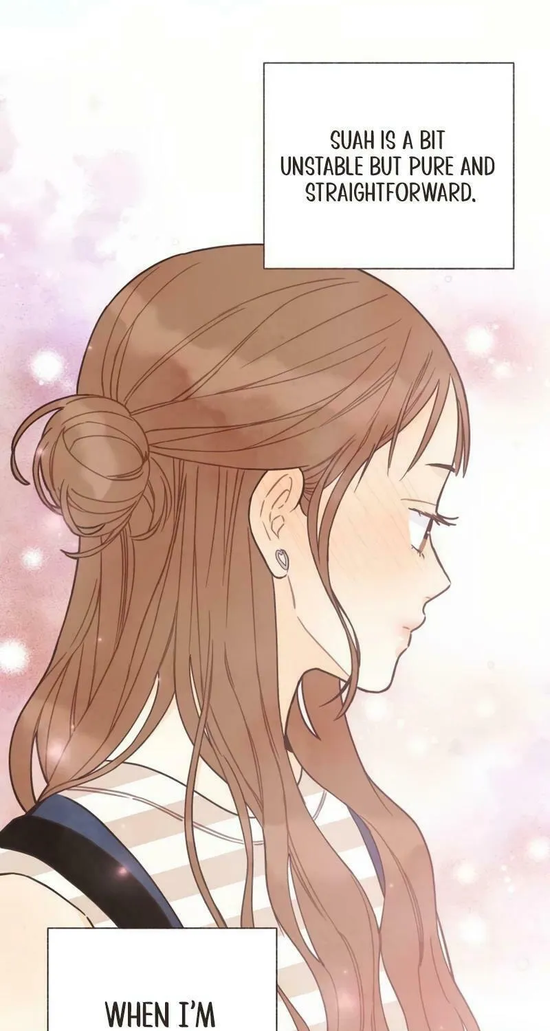 Emotional Transference Chapter 29 page 11 - 