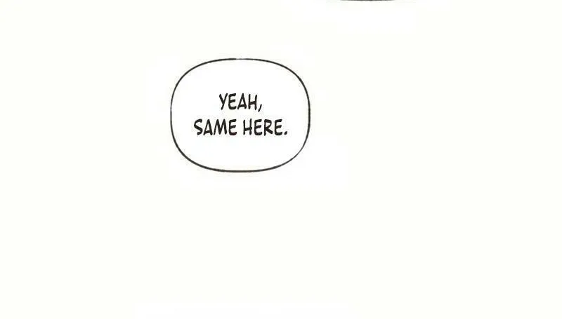 Emotional Transference Chapter 29 page 24 - 