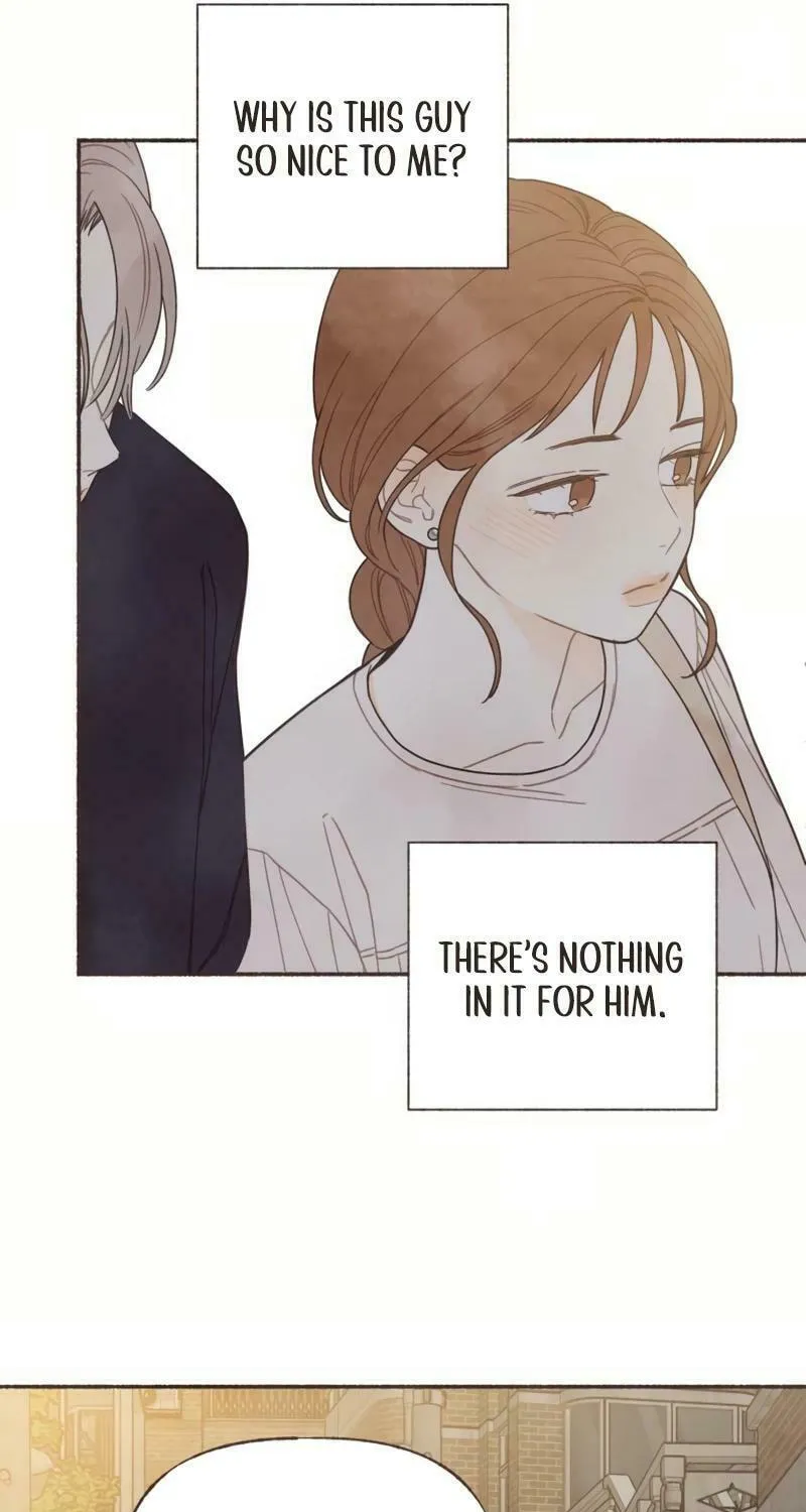 Emotional Transference Chapter 29 page 25 - 