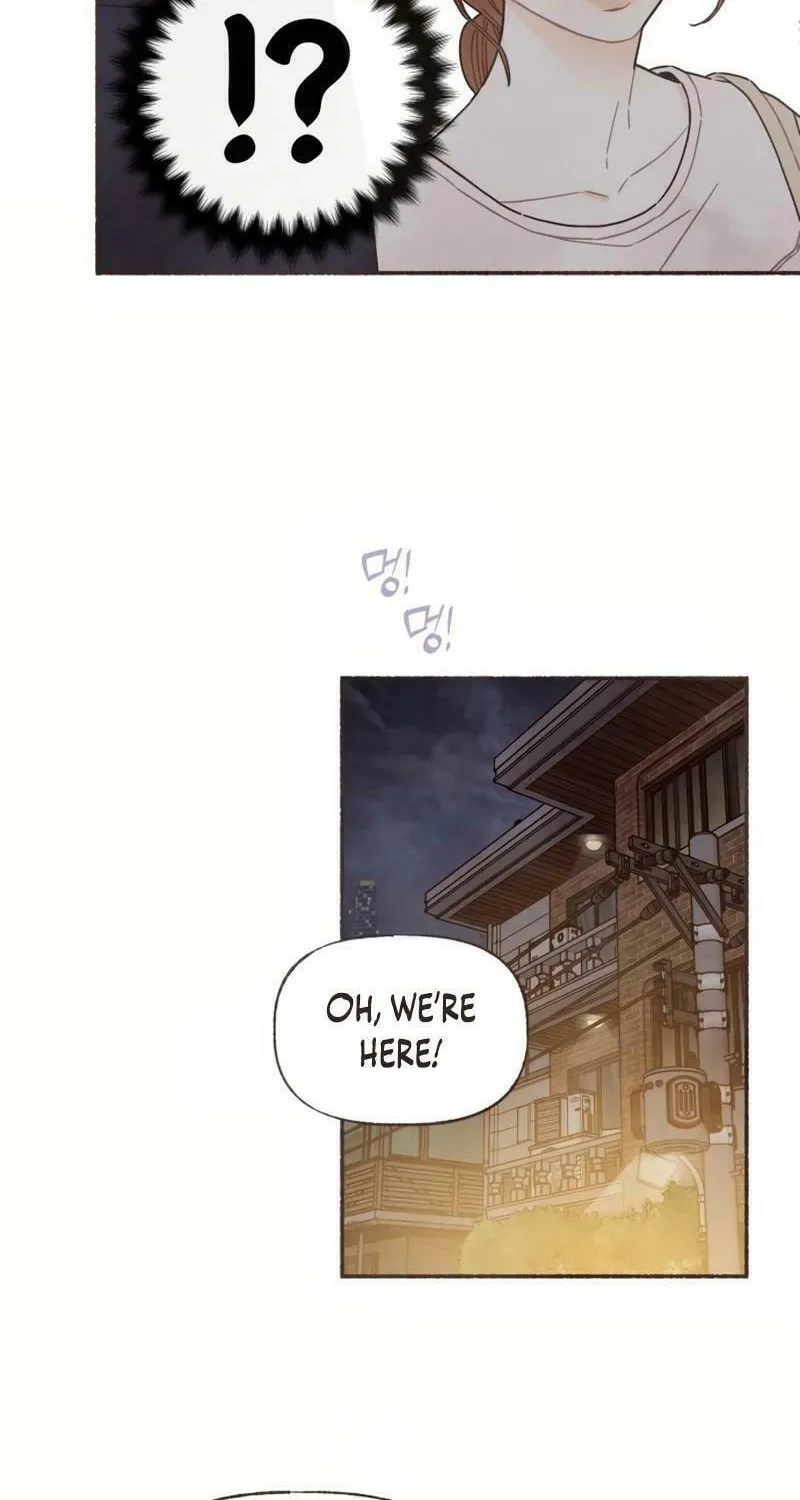 Emotional Transference Chapter 29 page 28 - 