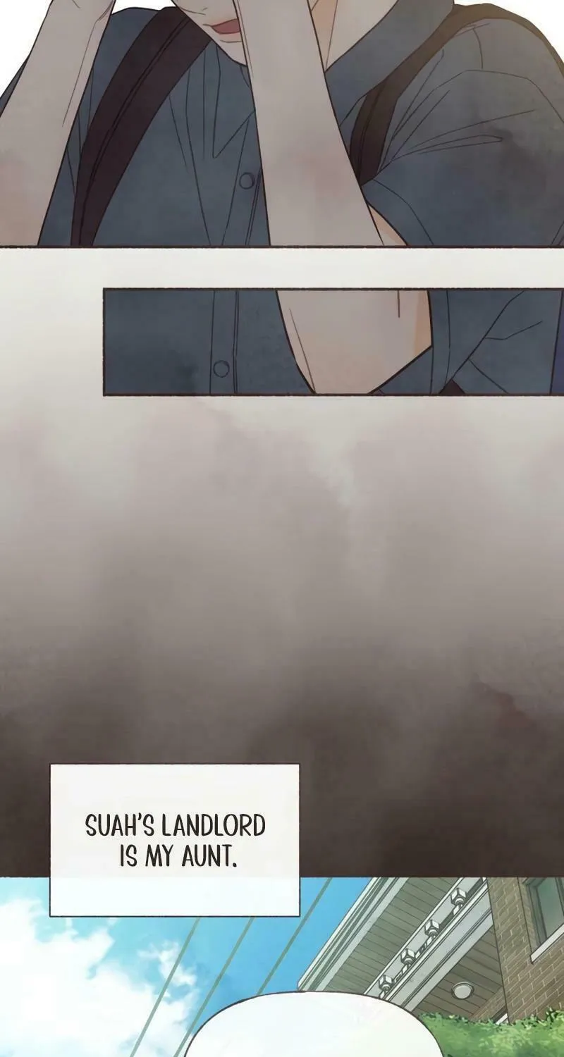 Emotional Transference Chapter 29 page 39 - 