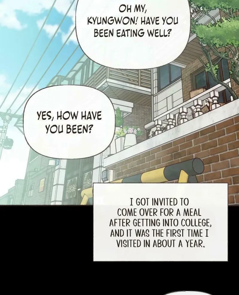 Emotional Transference Chapter 29 page 40 - 