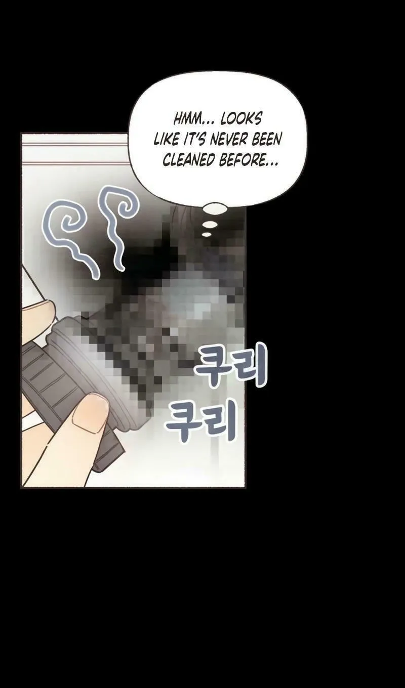 Emotional Transference Chapter 29 page 48 - 