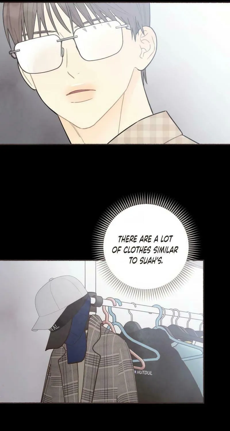 Emotional Transference Chapter 29 page 51 - 