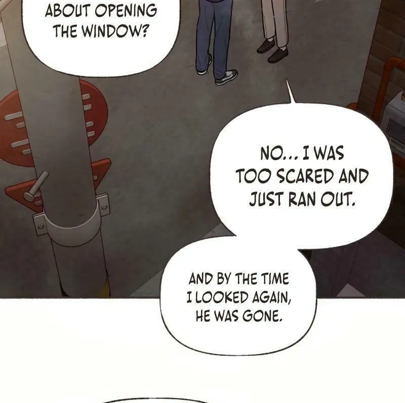 Emotional Transference Chapter 29 page 56 - 