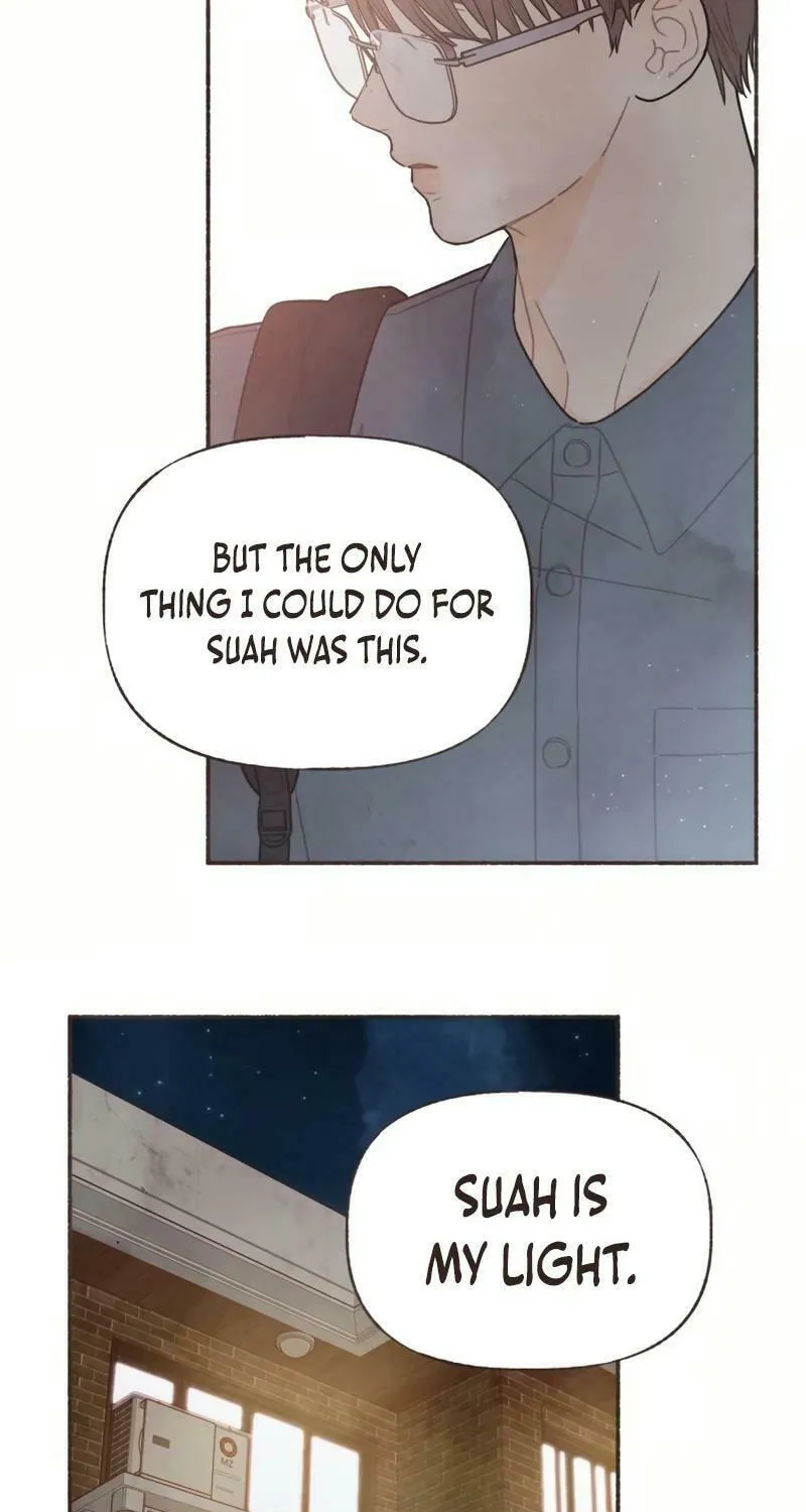 Emotional Transference Chapter 29 page 59 - 