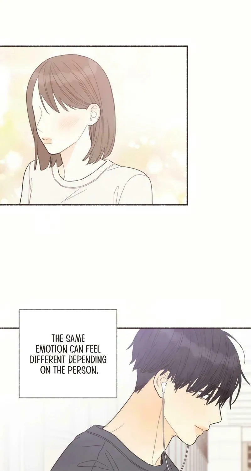 Emotional Transference Chapter 29 page 7 - 