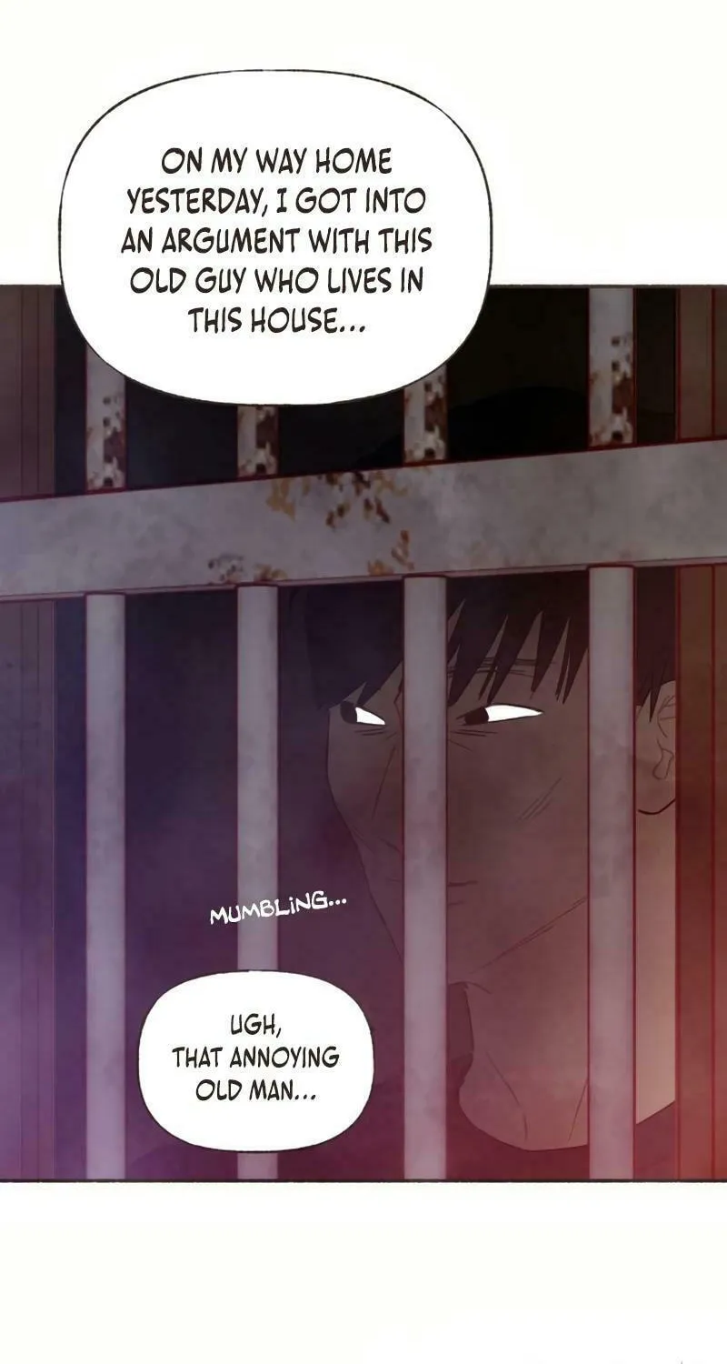 Emotional Transference Chapter 29 page 62 - 