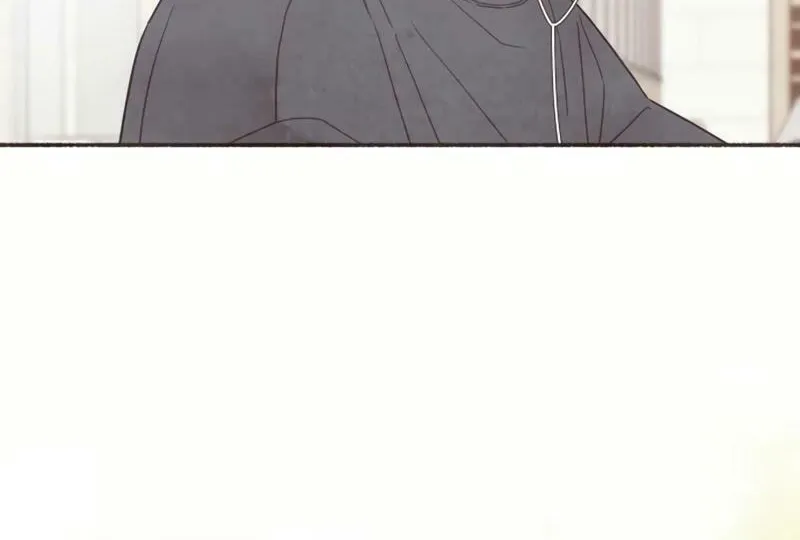 Emotional Transference Chapter 29 page 8 - 