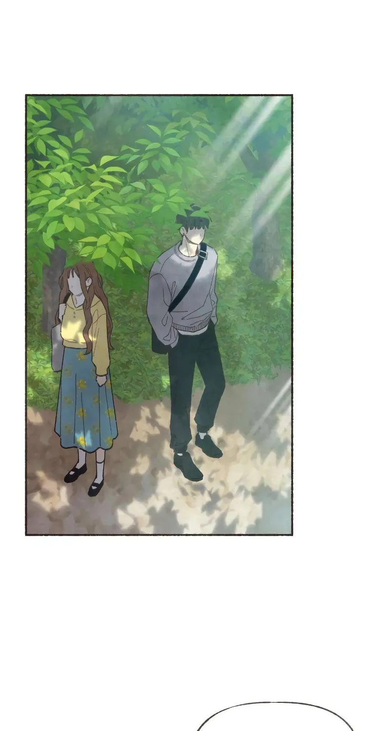 Emotional Transference Chapter 3 page 2 - 