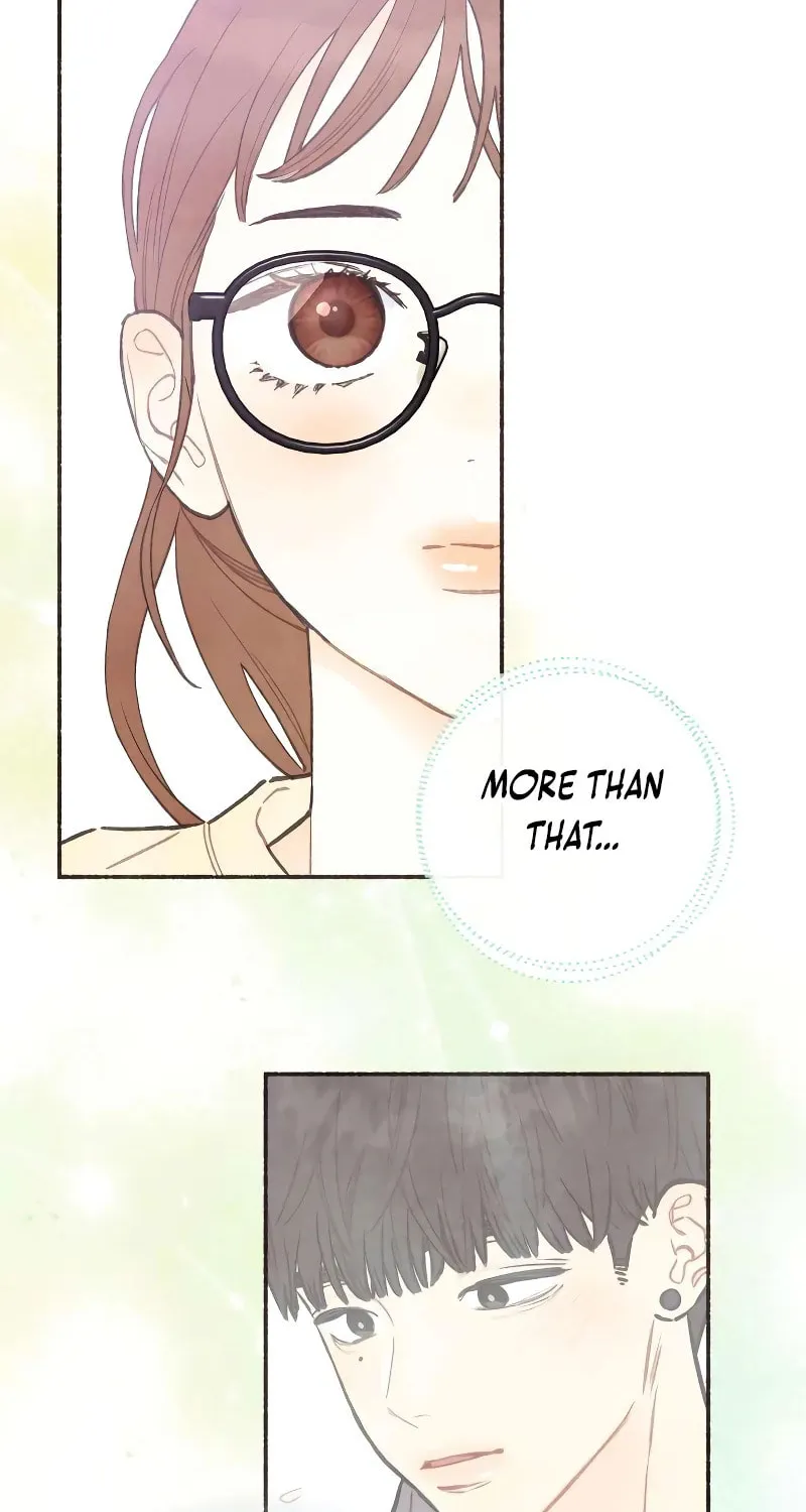 Emotional Transference Chapter 3 page 34 - 