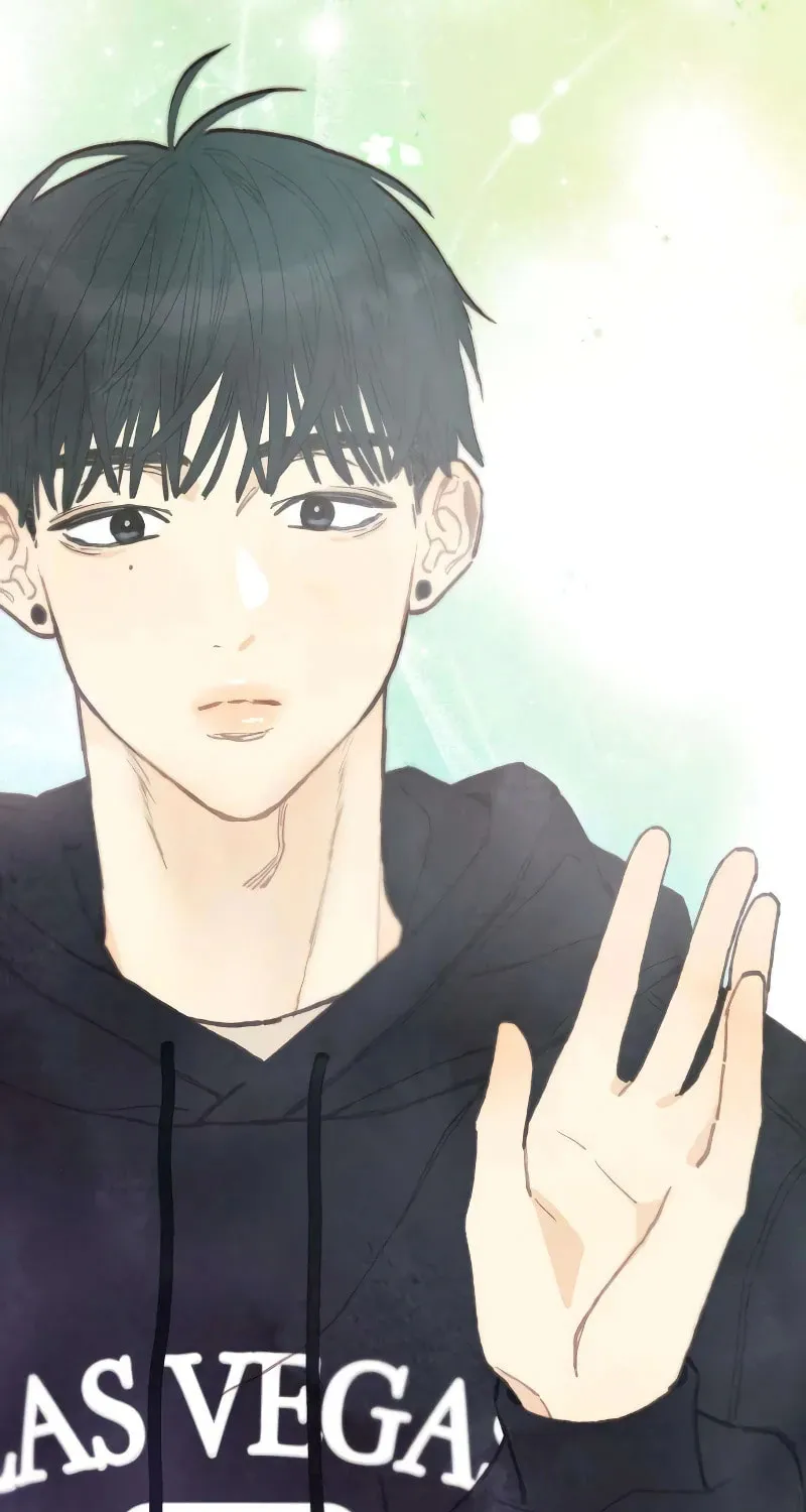 Emotional Transference Chapter 3 page 43 - 