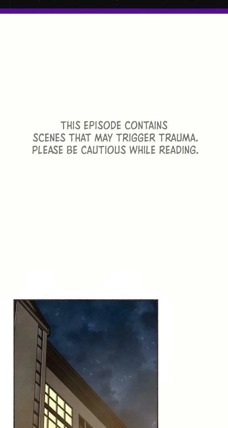 Emotional Transference Chapter 30 page 2 - 