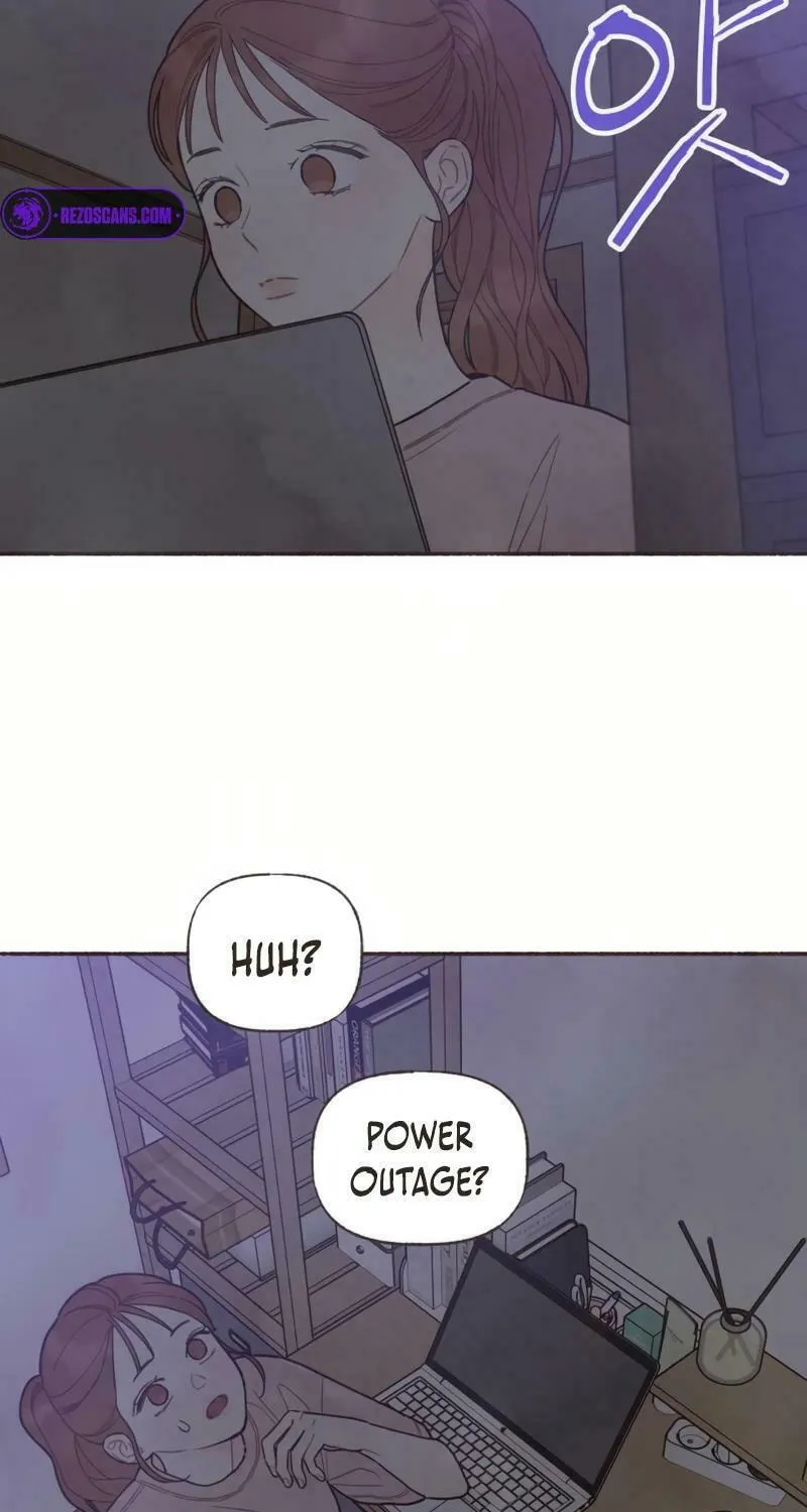 Emotional Transference Chapter 30 page 15 - 
