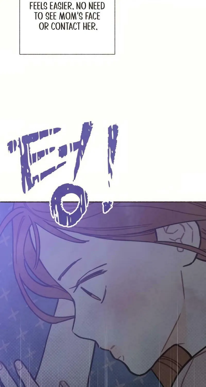 Emotional Transference Chapter 30 page 20 - 