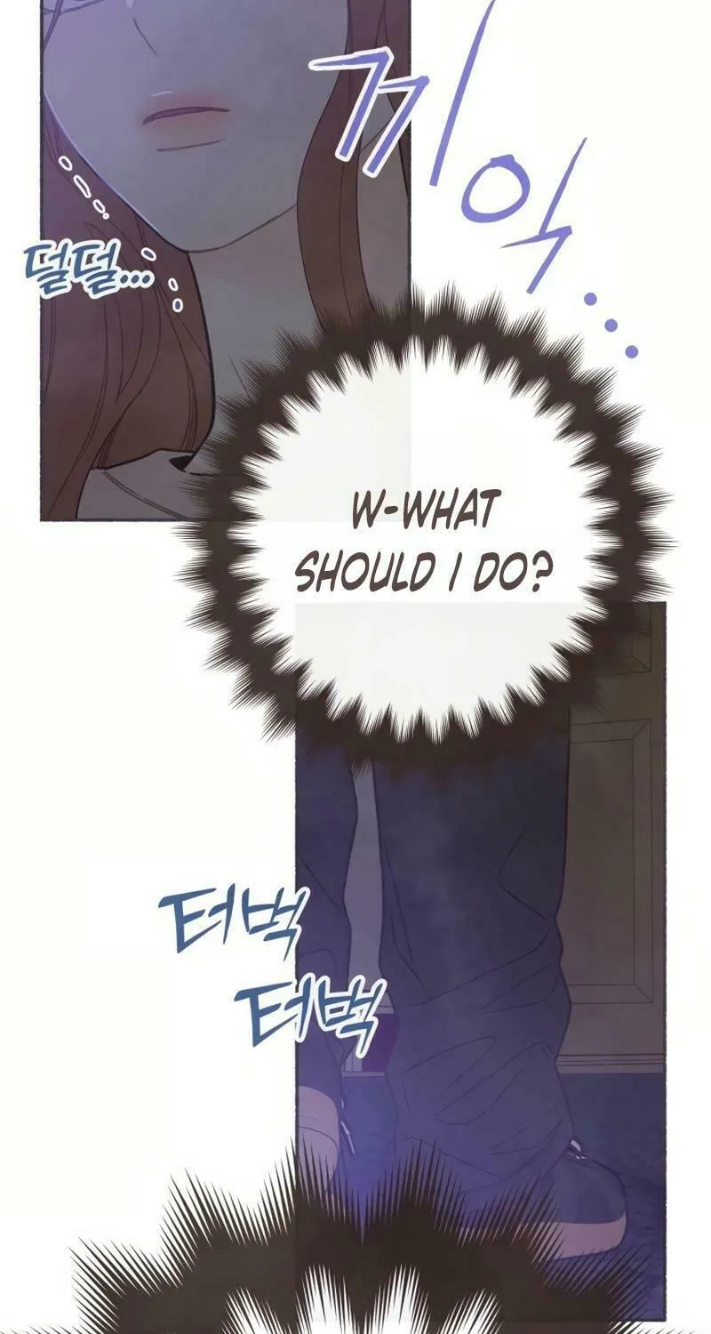 Emotional Transference Chapter 30 page 23 - 