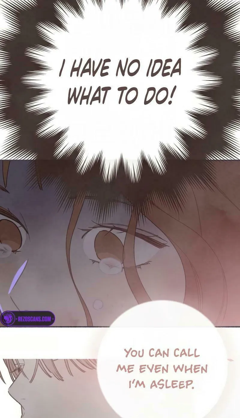 Emotional Transference Chapter 30 page 24 - 