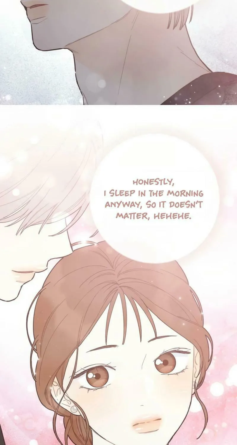 Emotional Transference Chapter 30 page 25 - 