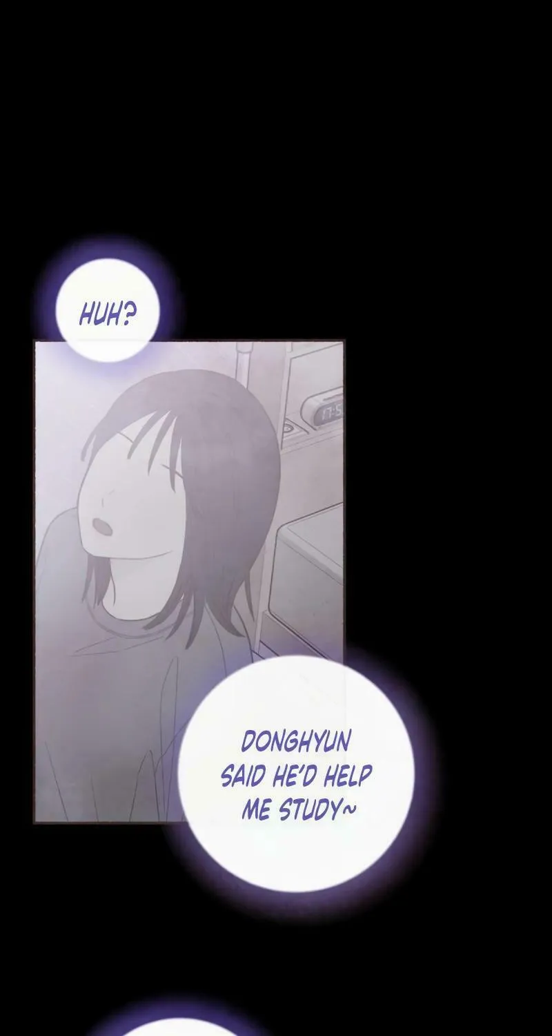 Emotional Transference Chapter 30 page 39 - 