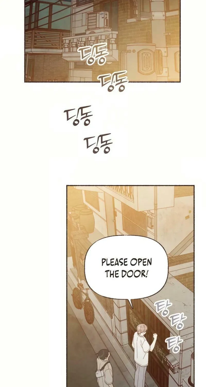 Emotional Transference Chapter 30 page 42 - 