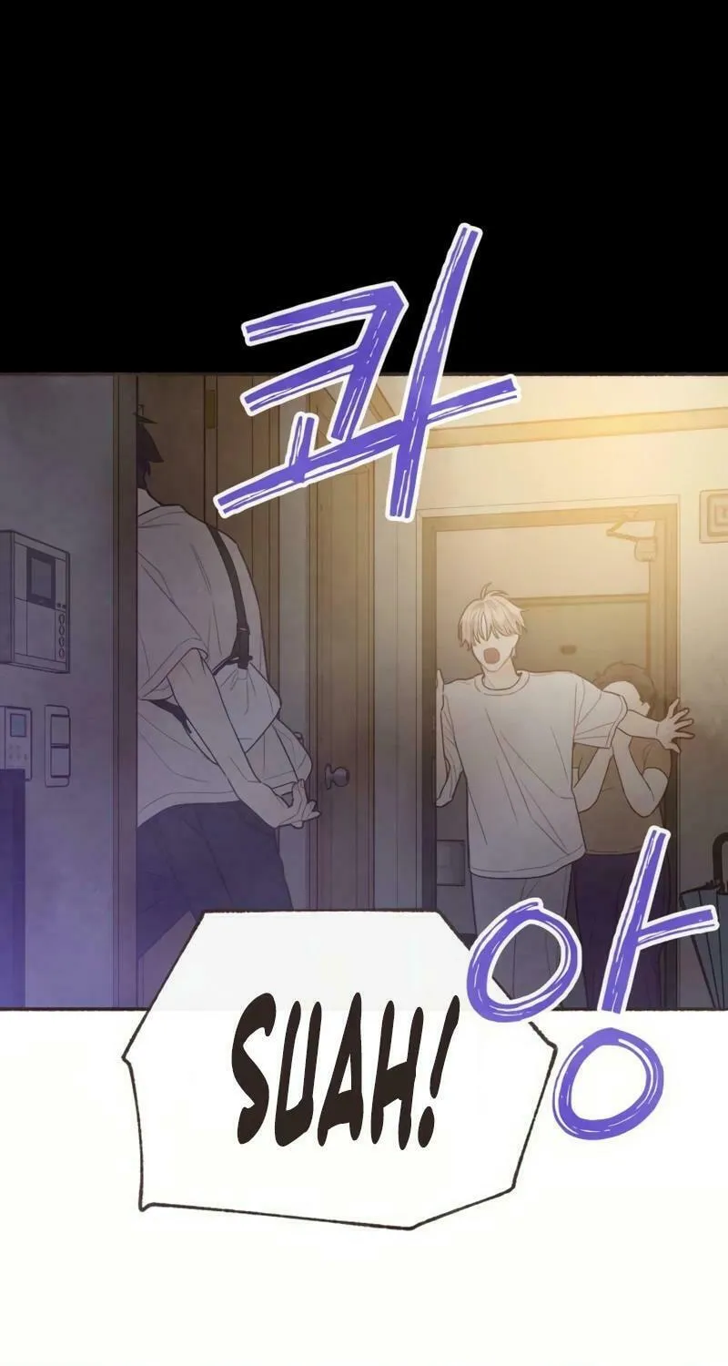 Emotional Transference Chapter 30 page 55 - 