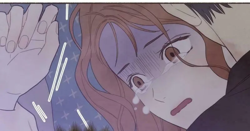 Emotional Transference Chapter 30 page 56 - 