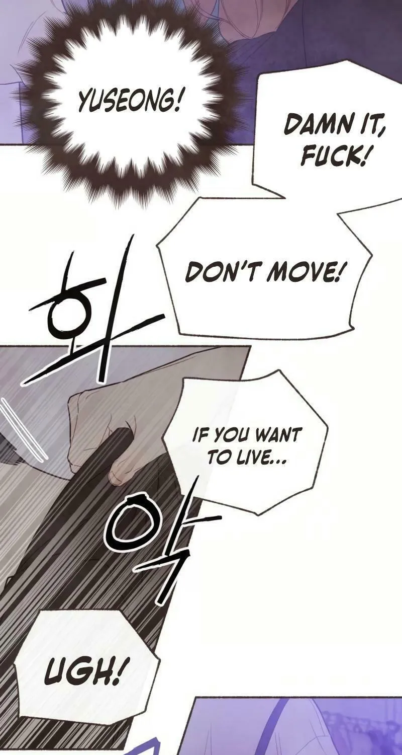 Emotional Transference Chapter 30 page 57 - 