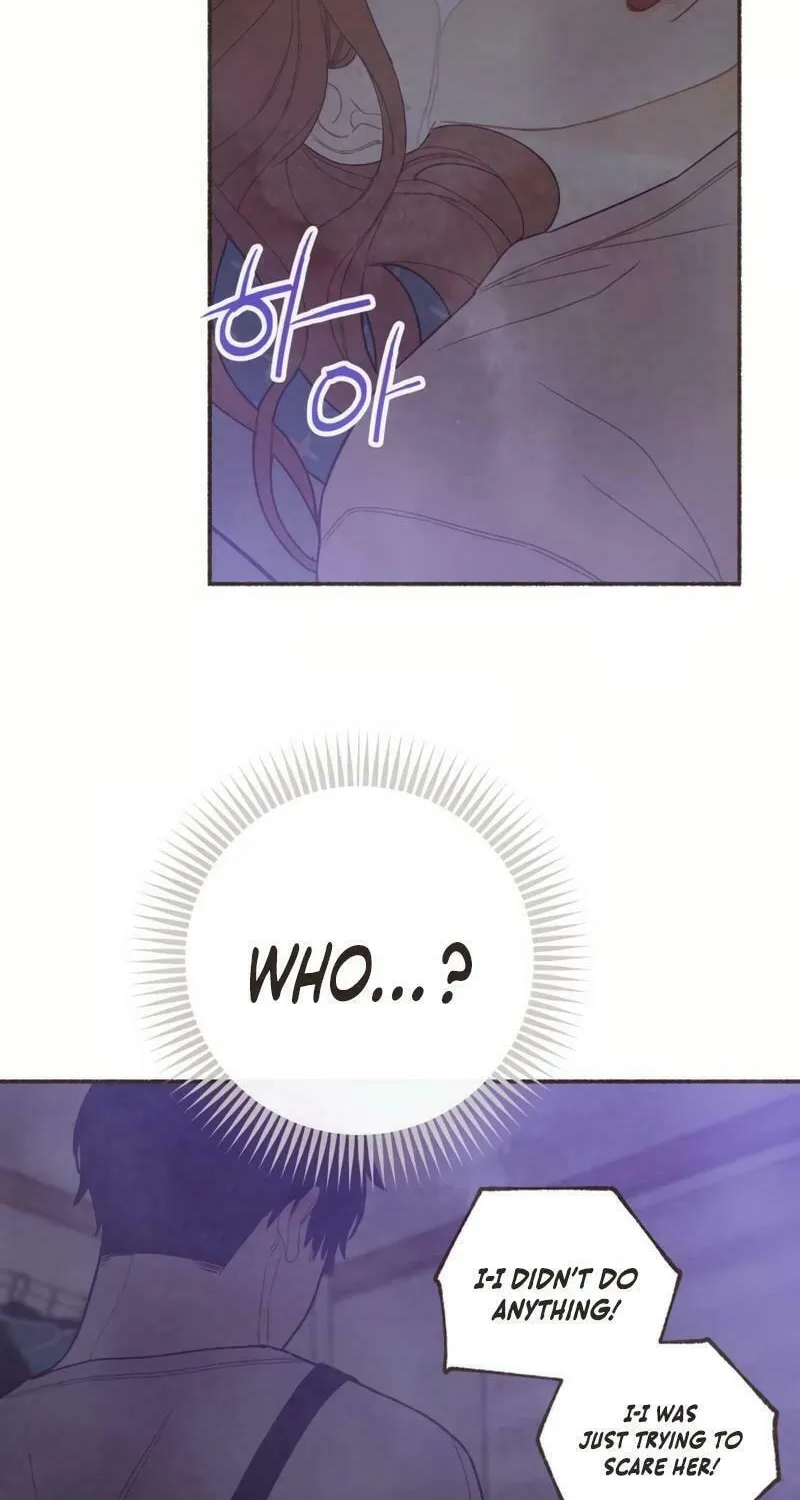 Emotional Transference Chapter 30 page 60 - 