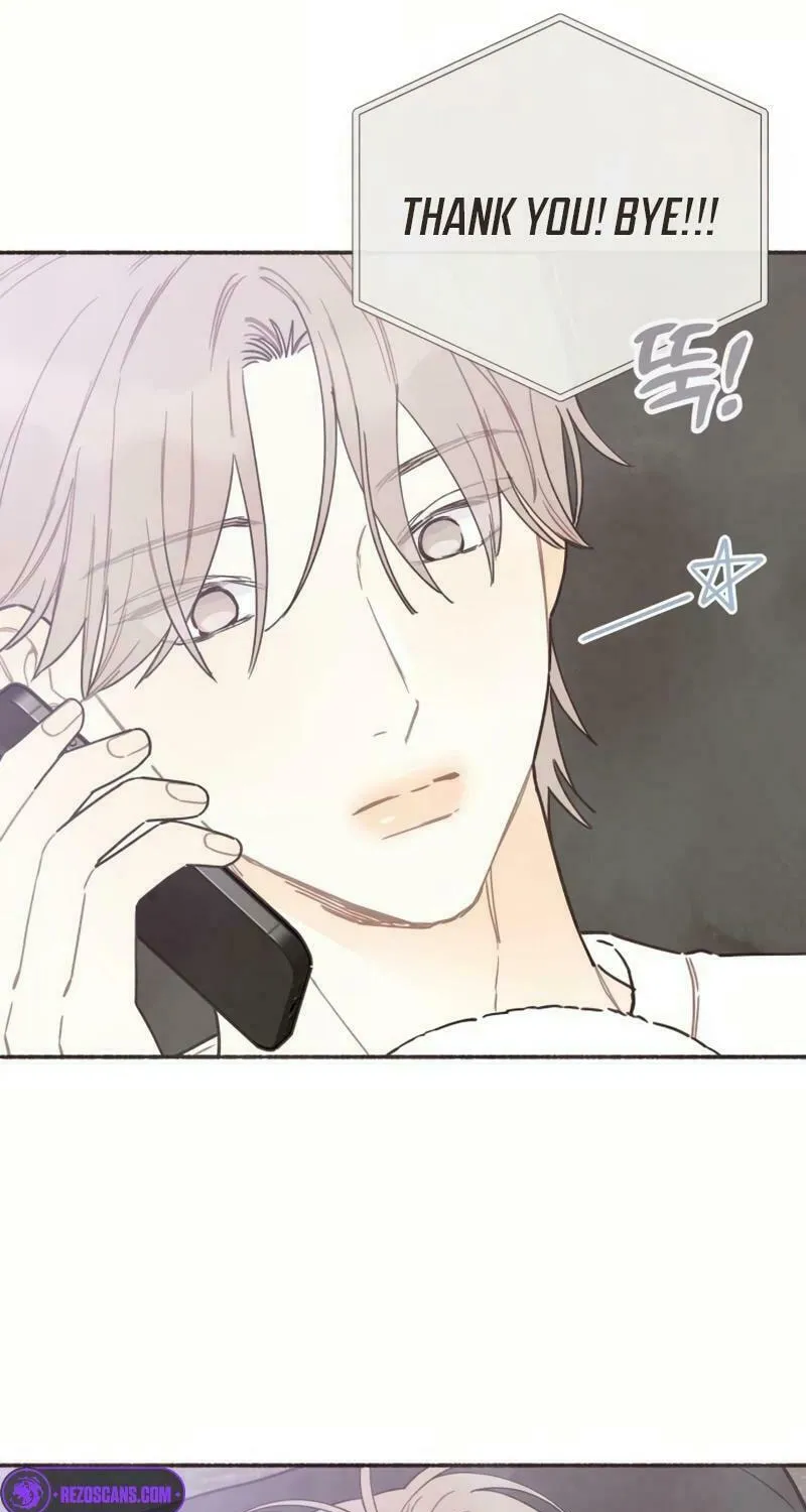 Emotional Transference Chapter 30 page 7 - 