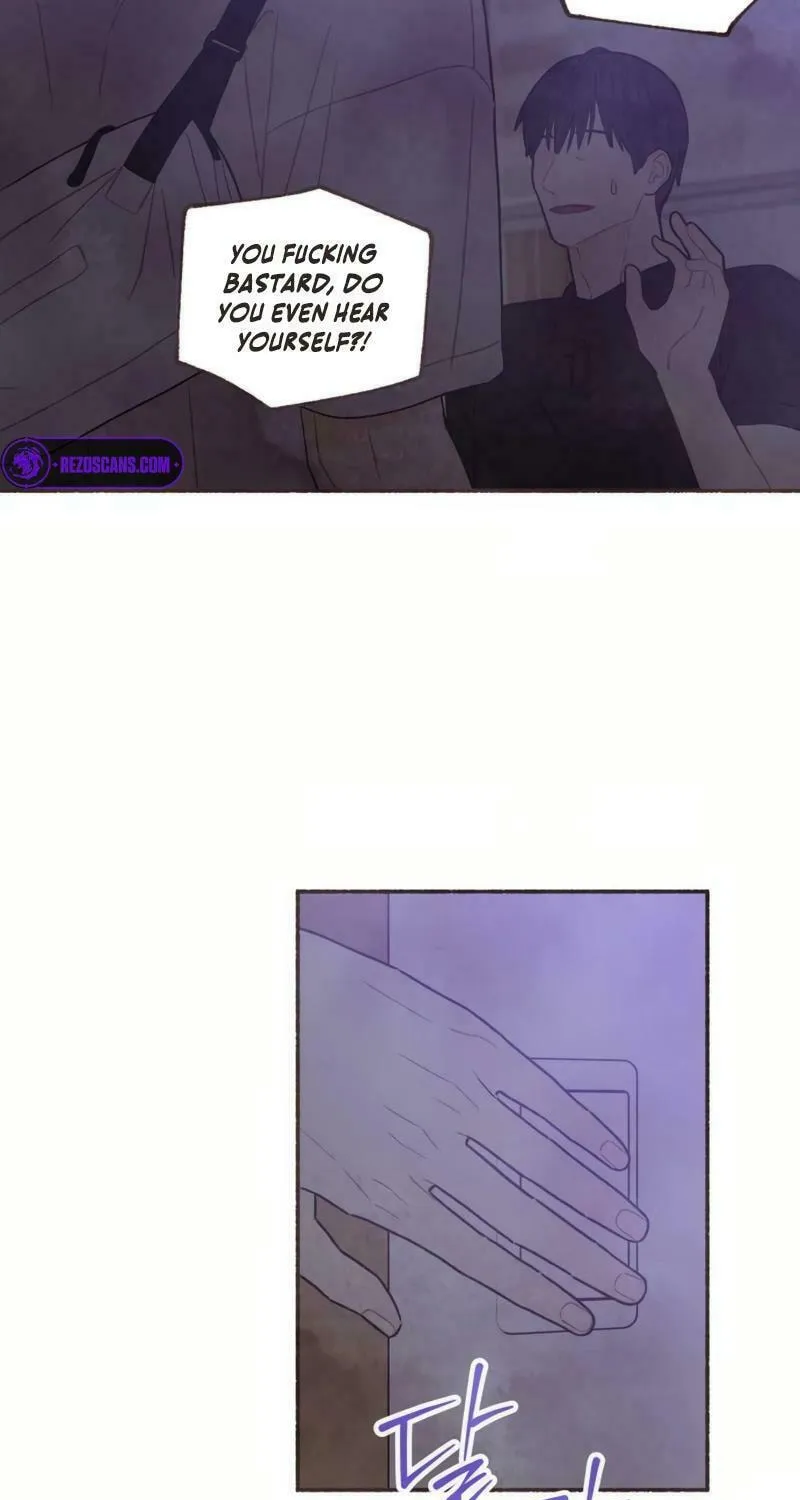 Emotional Transference Chapter 30 page 61 - 