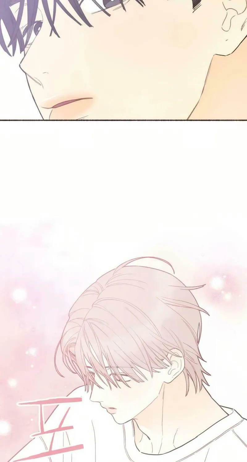 Emotional Transference Chapter 30 page 64 - 