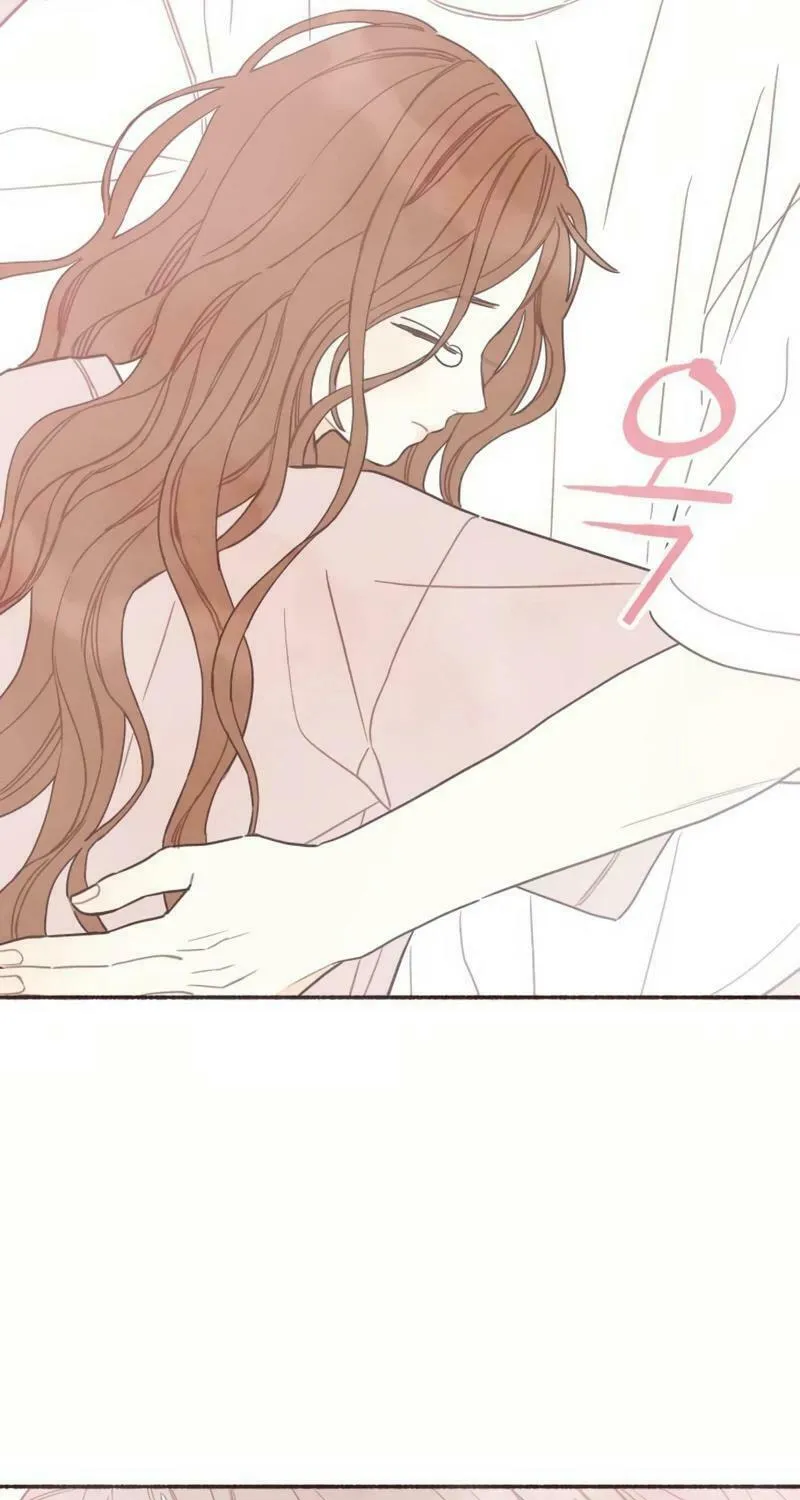 Emotional Transference Chapter 30 page 65 - 