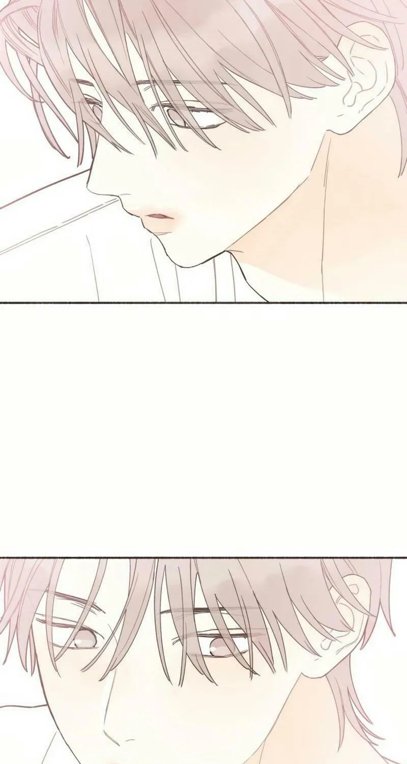 Emotional Transference Chapter 30 page 66 - 